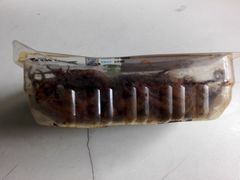 -周黑鸭(武汉天河国际机场五店)