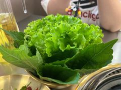 -炉队长·齐齐哈尔家庭烤肉(马家堡店)