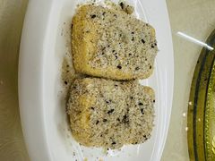 -宜兴隆家宴·私房菜(泰安华庭店)