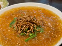 -裕丰源(福彩路店)