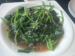 -百家班(市府店)