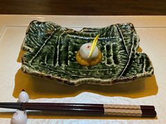 -空蝉怀石料理(益丰·外滩源店)
