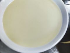 -正味斋锅巴菜(西北角店)