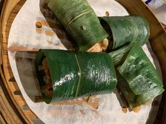 -味茂·老船夫1927(东海东路店)
