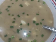 -恋拐子油爆虾·家常菜