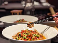 -老湘亲·品鉴湘菜(湖里店)