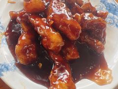 -洪福亮酒家(南草厂街店)