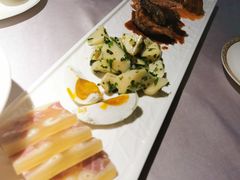 醉鱼-壹品宴掦·淮扬菜(新牌坊店)