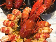 -靓靓蒸虾·头牌蒸虾(雪松路总店)