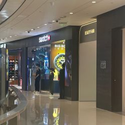 -美丽田园Beauty Farm