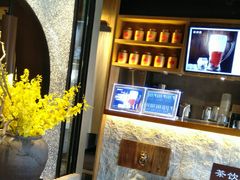-呷哺呷哺(隆基泰和店)