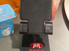 -海门鱼仔·潮汕味(燕岭店)