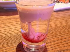 -芸鲜季·云南野生菌餐厅· 云南风物味研社(闵行店)