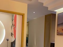 -万达广场(南宁青秀店)