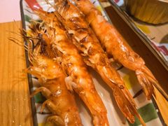 -吉兆·料理(红梅南路店)