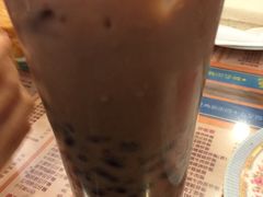 红豆冰-金华冰厅