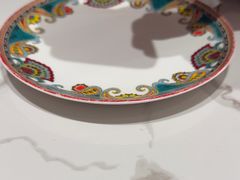 -巴依老爷新疆美食(昌平店)