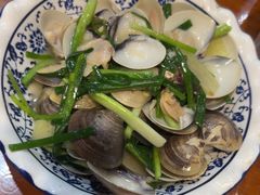 -糟粕醋·椰苑海南菜餐厅(亚龙湾天域酒店)