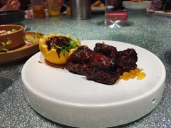 -蟹榭(静安寺晶品商场店)