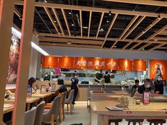 -味千拉面(惠州文昌一路分店)