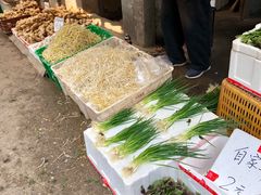 -巴厘龙虾·榜首油焖大虾(洞庭·艺术洋房店)