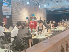 -五里关火锅(牛市口店)