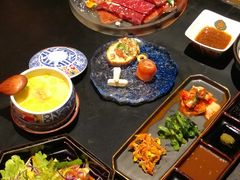 -IKKON.9一魂和牛俱樂部(悠方店)