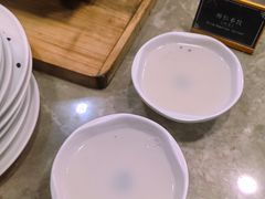 -圣罗巴甄选自助(麦凯乐店)