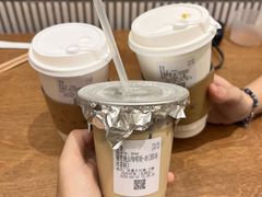 -风吟仟茶(友阿店)