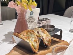 -黑宝石西餐厅(汇励99城市公园店)