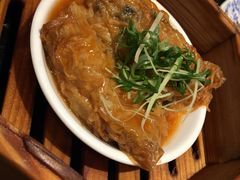 虎皮卷-正斗·港式粤菜(SKLP店)