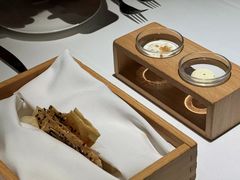 -王品牛排(青岛万象城店)