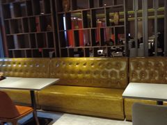 -新银座水汇(罗湖店)