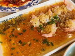 -致美楼(前门店)