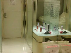 android_upload_pic-香港富荟上环酒店