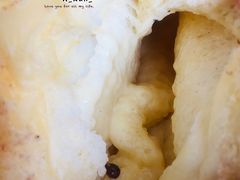 -可稵咖啡面包蛋糕(休斯顿店)