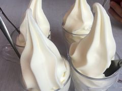 -古老冰山特色冰淇淋店(艾提尕尔店)