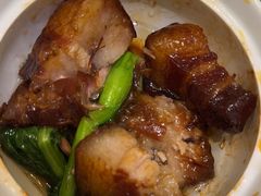-泉上·发现DISCOVERY ·黔菜餐厅(银海元隆广场店)