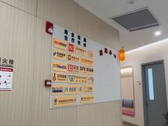-曼朗心理咨询·青少年儿童·婚姻家庭职场