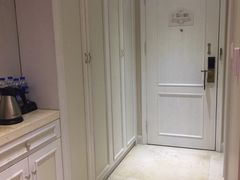 -金茂园大酒店