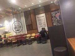 -汉堡王(大连柏威年餐厅店)
