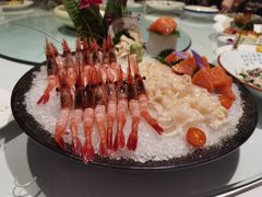-荣轩