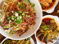 -牛王庙(龙华花园店)