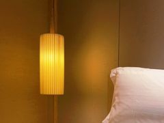 -西安华清御汤酒店