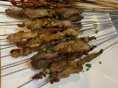 -四妹餐厅(玫瑰街店)