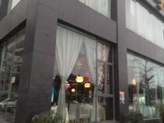 -张鸭子大酒楼(南滨路店)