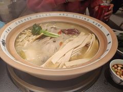 -老鸭集(金沙龙湖天街店)