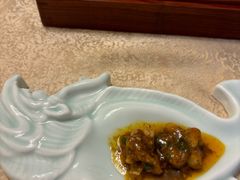 -玉芝兰(长发街店)