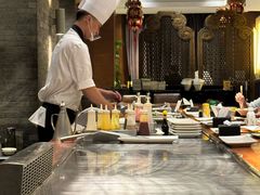 -大渔之观(安贞店)