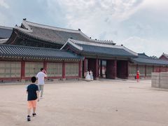 -景福宫
